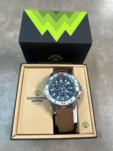 Timex gent wristwatch - gent's,