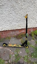 Stunt Scooter Schwinn Trance
