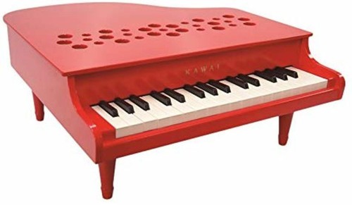 Kawai mini grand - kawai,