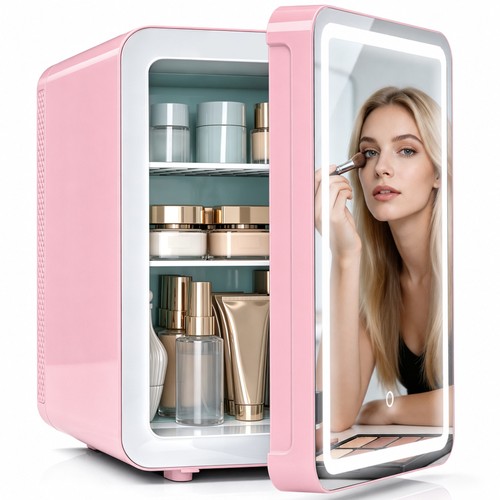 Momokova 10l 16l skincare - momokova,
