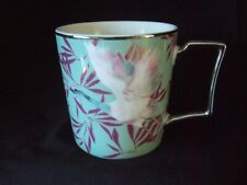 Fox And Ivy For Tesco Flying Cranes Birds  Mug