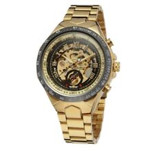 Men's Automatic Mechanical