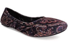 Lucky Brand Women's Emmie