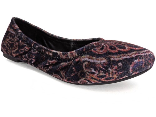 Lucky brand women emmie - brand,