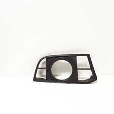 BMW 5 F10 Right Fog Light