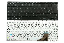 New samsung np530u3c np530u3b - new,