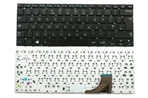 New samsung np530u3c - samsung, np530u3b