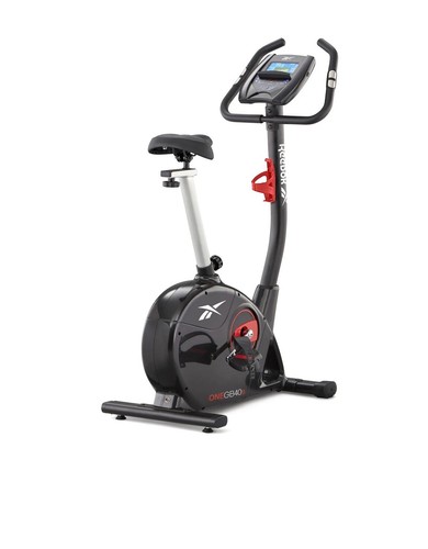 Reebok gb40s electronic - gb40s,