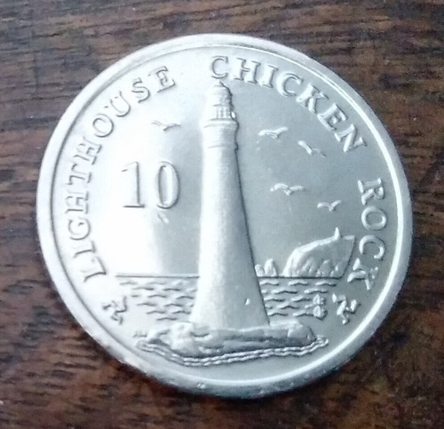 2014 isle man 10p - isle,