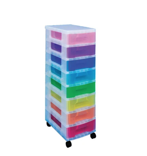 Really useful drawer - really,