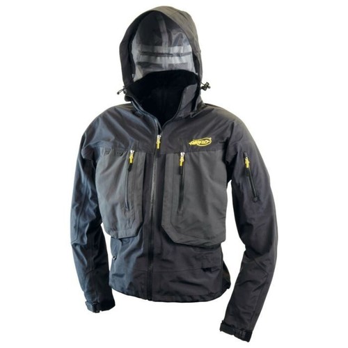 Airflo airtex pro wading - pro,