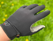 HEBO NANO PRO TRIALS GLOVES