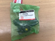 Rover 200 mk2 400 R8 1989-95
