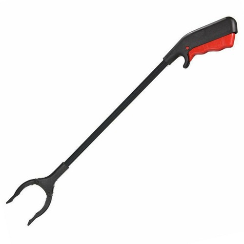 Long reach grabber mobility - reach,