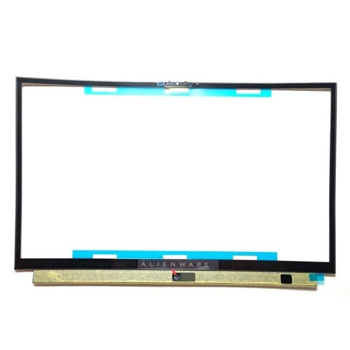 New for dell alienware area - for,