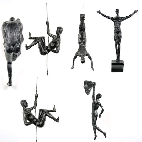 Living room sports ornament - living,