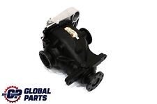 Fit BMW 1 3 Series E87 E90 Rear Differential 3,38 Ratio 7524319 RECONDITIONED