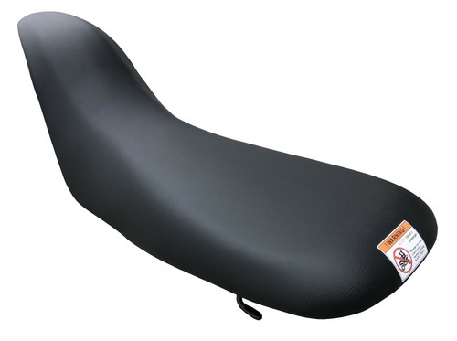 Kawasaki kfx 700 - kawasaki, seat