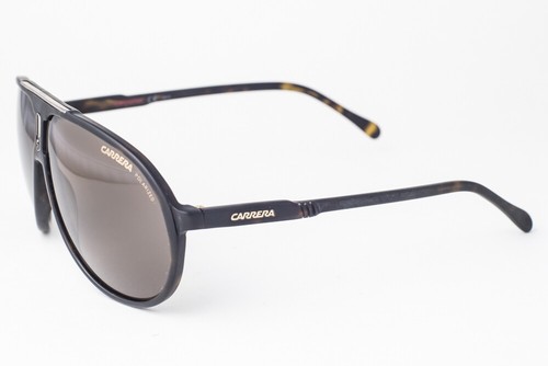 Carrera champion black - champion, ac