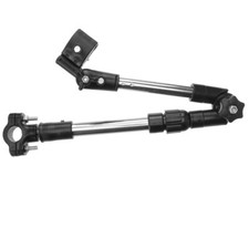  Stroller Parasol Universal