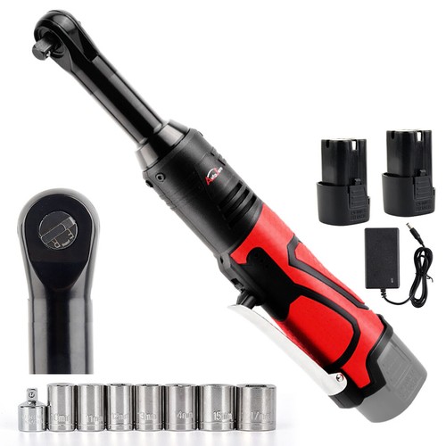 Extended cordless electric - cordless,