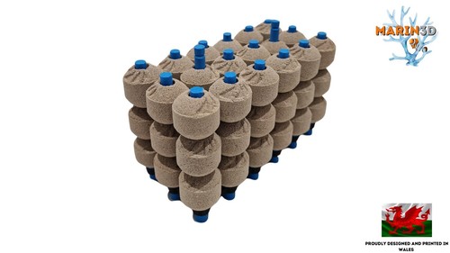 Super sized maxspect - sized,