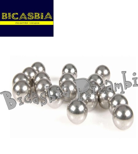 7285 lower steering cap - 7285,
