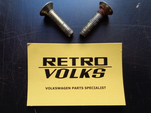 Mk2 golf jetta door - vw,