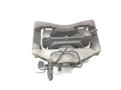 4f0615123 left front brake - left,
