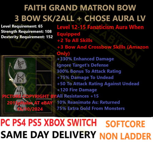 Ps4 ps5 xbox switch - ✅pc,