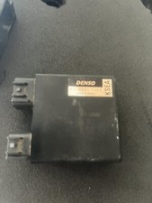 HONDA CRF 150 ECU /CDI Supermoto Moto X CRF150  Motocross, PitbikeIgnition,Denso