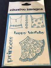 Princess skirt top clothes