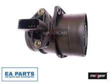 Air mass sensor for bora - sensor,