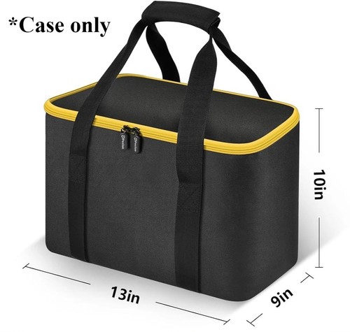 Storage bag for dewalt - bag,