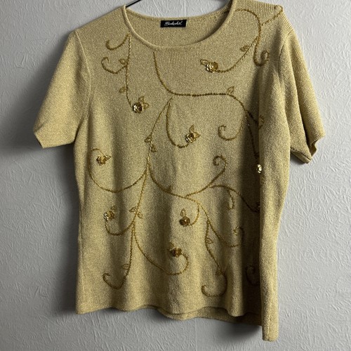 Berkertex vintage woman - vintage, woman’s