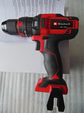 Einhell power x change 18v
