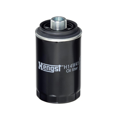 Oil filter fits vw - 1x, fits: