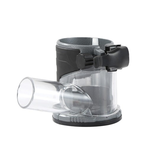 Katsu trimmer round base fits - trimmer,