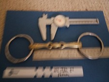 Neue Schule Tranz Angled