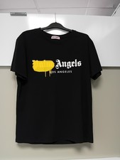 Palm Angels Men's T-Shirt