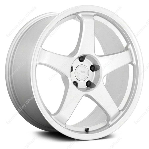 Silver mr151 alloy - mr151,