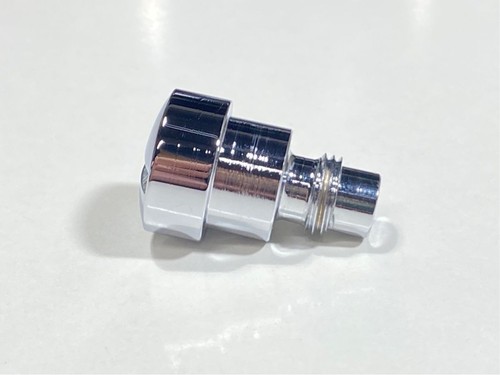 Ortofon rs212 212 - rs212, tonearm