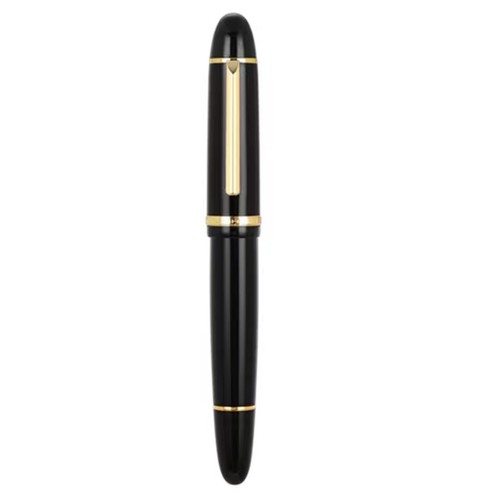 For jinhao x159 40mm extended - jinhao,
