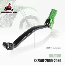 Enduro Gear Shifter Shift