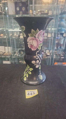 Grimwades rubian art - grimwades,