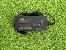 Virgin Media Super Hub 4 12V