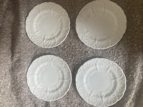 Vintage coalport wedgwood - 4,