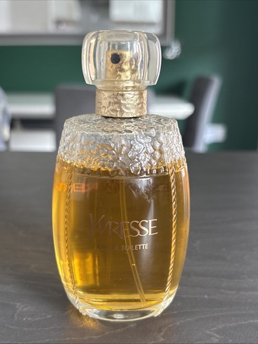 Yves saint laurent yvresse - yves,