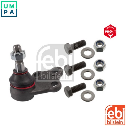 Ball joint 42649 for - ball, nissan