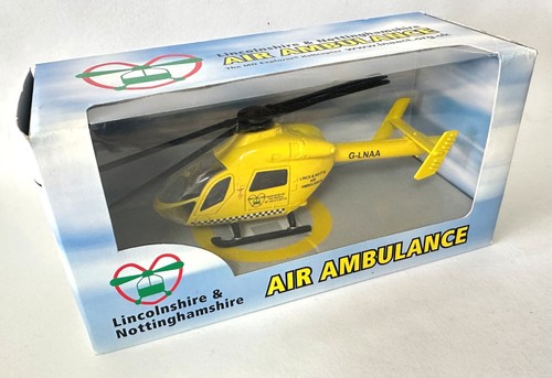 902 lincs notts air - lincs,